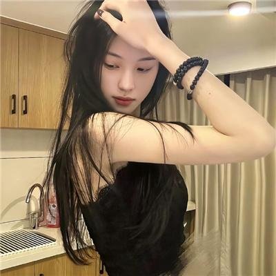 天鹅绒之手