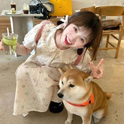 千古两美人