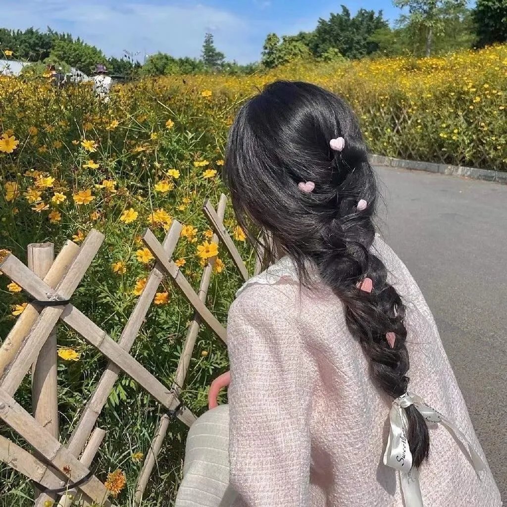 凯多湖的消失