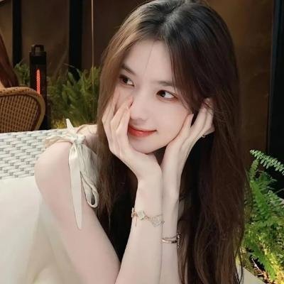 简易车站