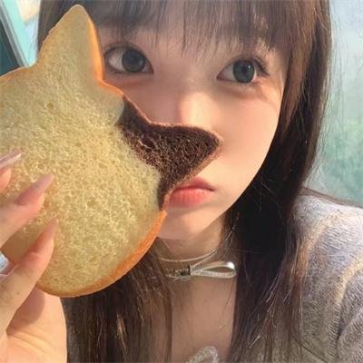 艳谍飘香