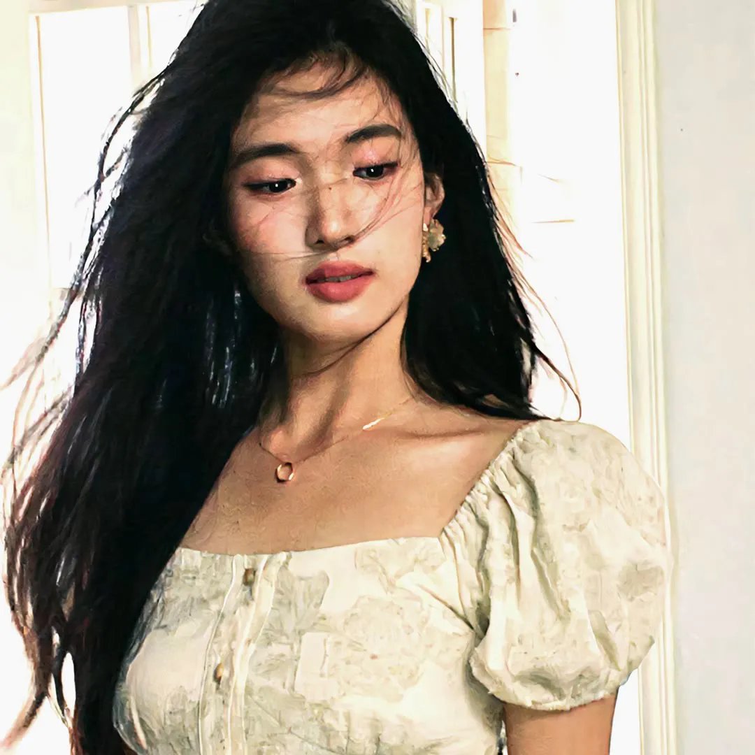 梦回玛丽莲