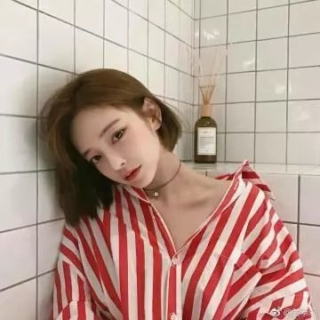 小号手