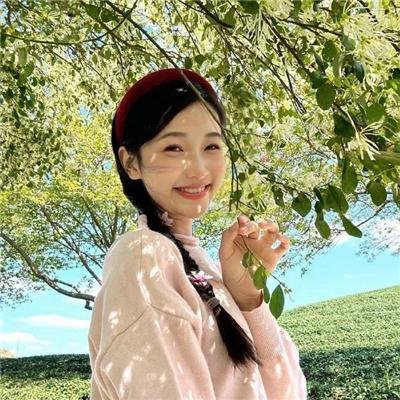 小心身后