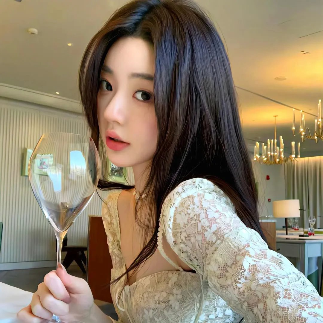 张口结舌