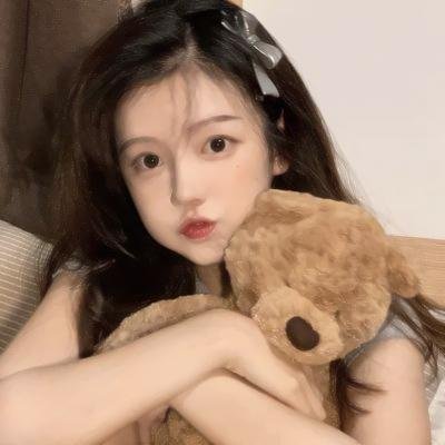 林中窥目