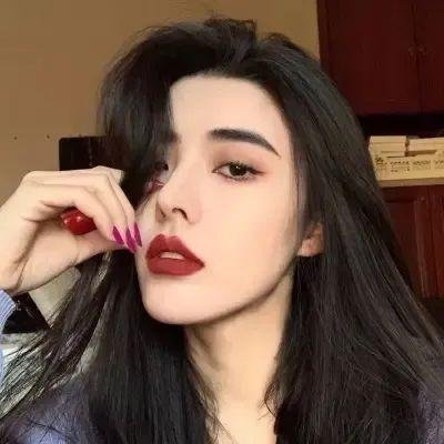 我爱，我死，我重生
