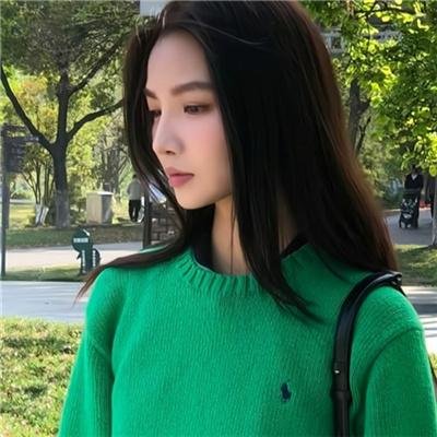 老豆驾到