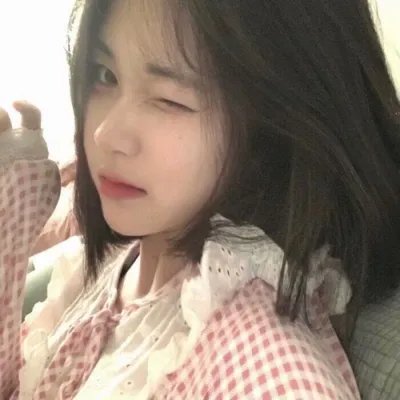 阴阳画皮