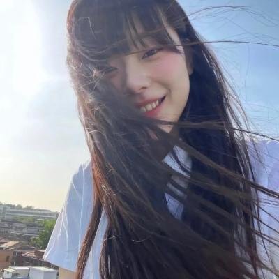 明月守护者