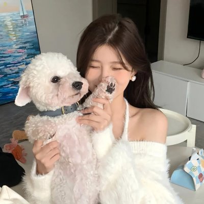 博斯：传承第一季