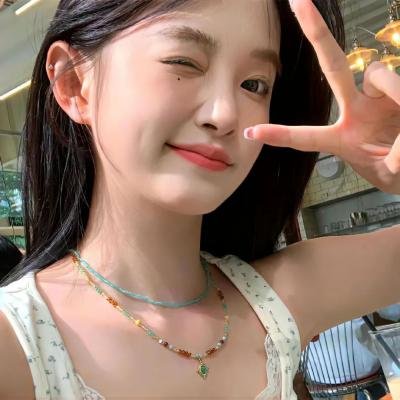 我们的八十年代
