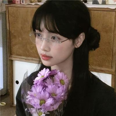 我们的逆青春