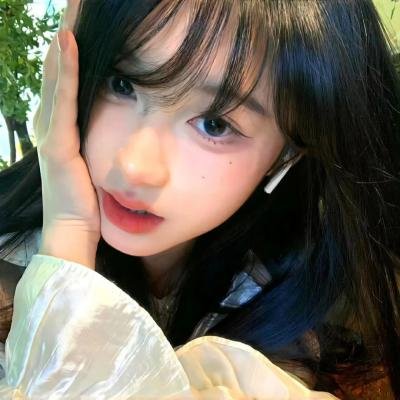 解码游戏