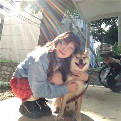 异世界魔王与召唤少女的奴隶魔术