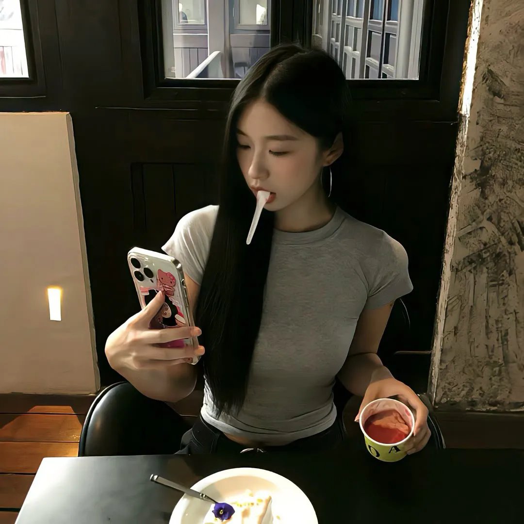黑色达摩
