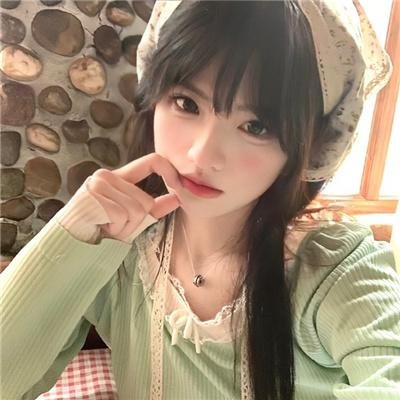 绿门之后