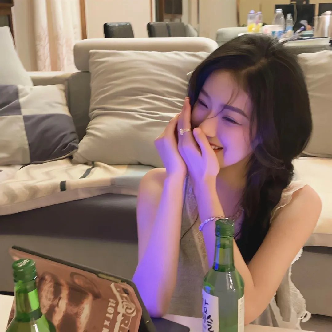 欲望游戏