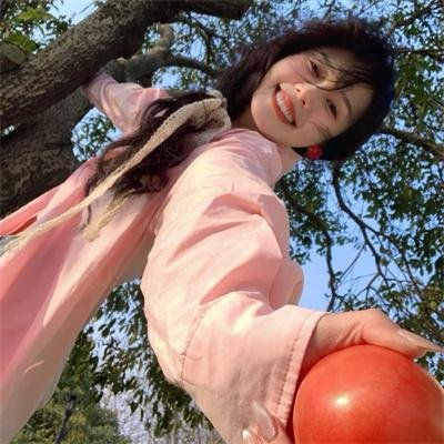 天菜大厨