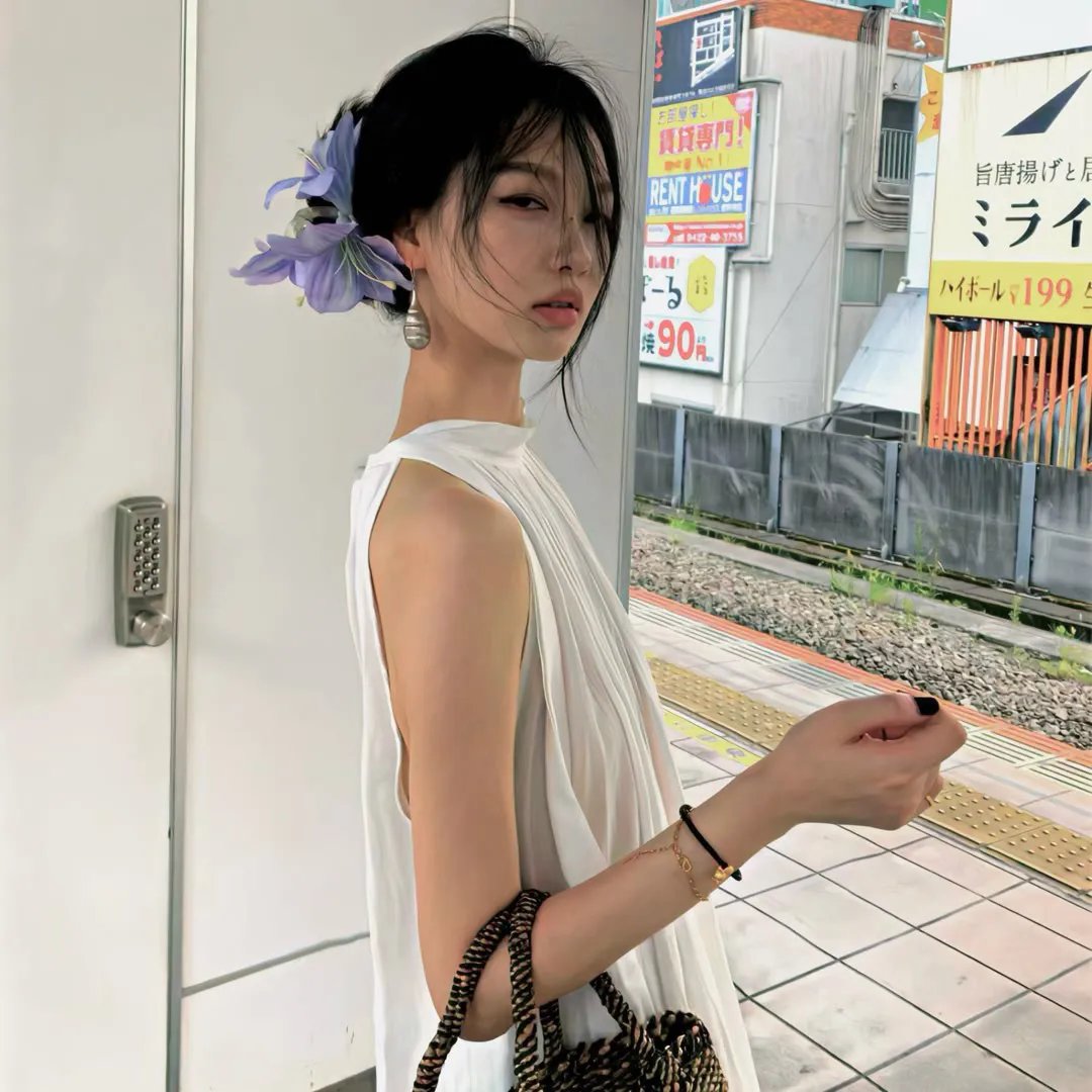 奇幻之旅