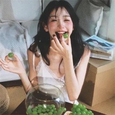 超时空接触