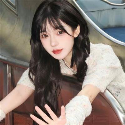 大口仔遇福星