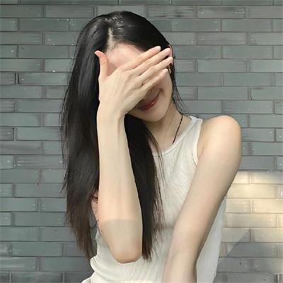金臂童