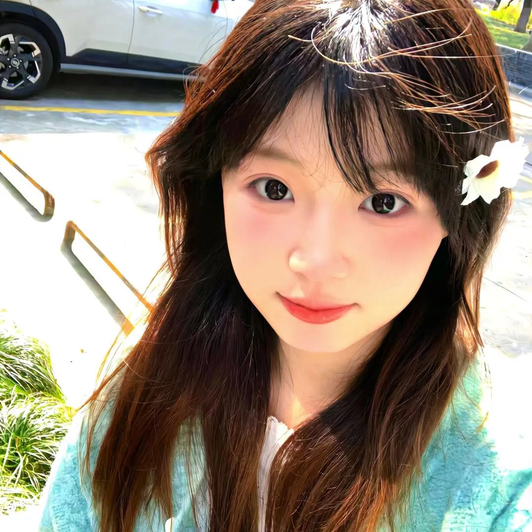 熏制生活